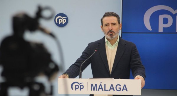 El PP exige una rectificación por el uso del cribado de cáncer de mama “como arma de confrontación política” tras el archivo de las denuncias