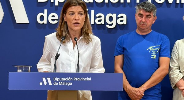 Sabor a Málaga se consolida en la XI edición del Certamen Mundial de Jamón Popi Ciudad de Estepona