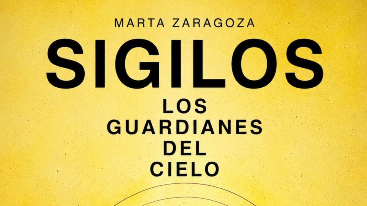 La Casa de Las Tejerinas acoge la exposición ‘Sigilos’, de Marta Zaragoza 