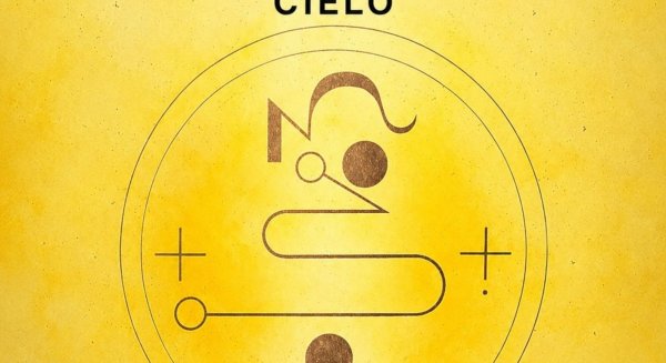 La Casa de Las Tejerinas acoge la exposición ‘Sigilos’, de Marta Zaragoza 