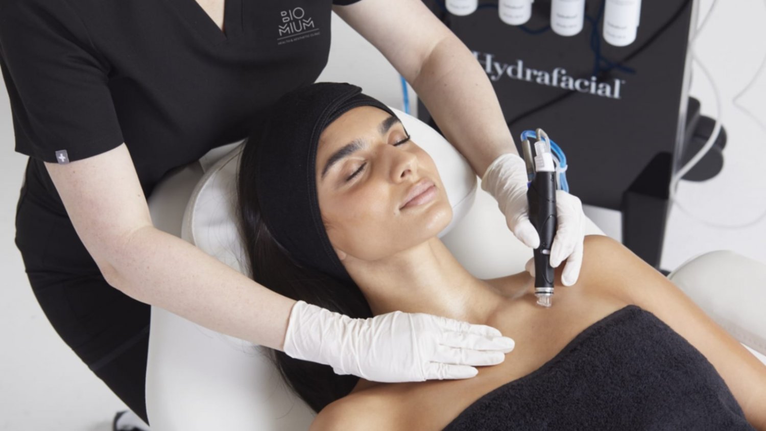 Los expertos insisten en la prevención y el cuidado de la piel para evitar el melanoma
