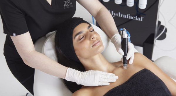 Los expertos insisten en la prevención y el cuidado de la piel para evitar el melanoma