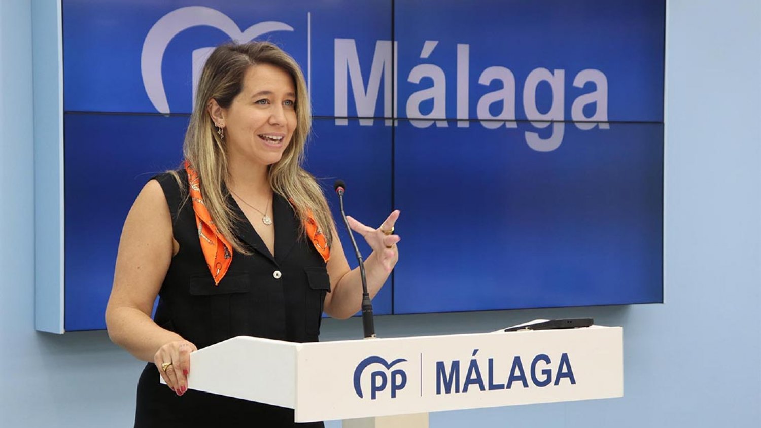 El PP cifra en 1.634 millones la infrafinanciación andaluza por los pactos de Sánchez con el independentismo