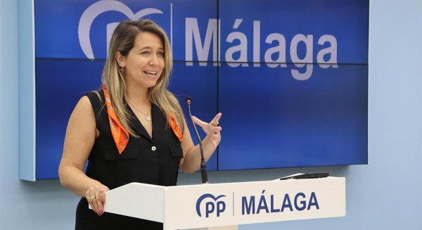 El PP cifra en 1.634 millones la infrafinanciación andaluza por los pactos de Sánchez con el independentismo