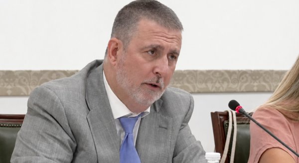 Manilva pedirá a Málaga la devolución de las multas de la Zona de Bajas Emisiones a propuesta de Vox
