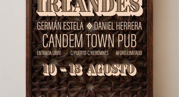 La Diputación amplía la programación taurina de la Feria de Málaga con dos ciclos de tertulias abiertas al público