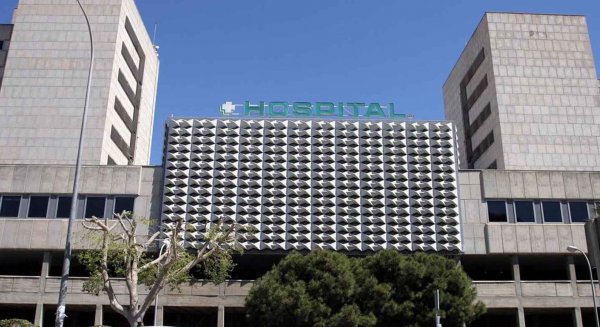 Andalucía invierte 120 millones en modernizar 22 edificios públicos y mejorar su eficiencia energética