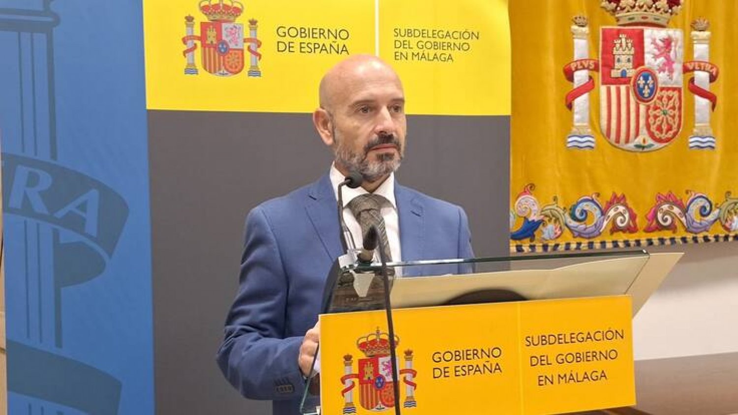 El Ingreso Mínimo Vital asciende a 111.199 beneficiarios en la provincia de Málaga
