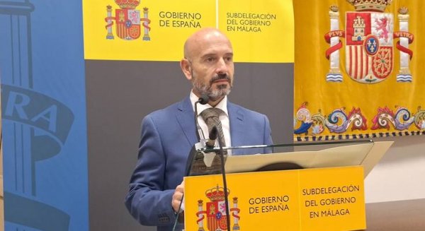 El Ingreso Mínimo Vital asciende a 111.199 beneficiarios en la provincia de Málaga