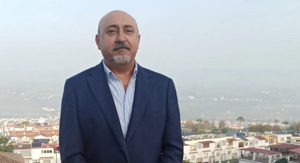 Vox avisa de que el IBI seguirá subiendo en Cártama pese a la rebaja del tipo impositivo
