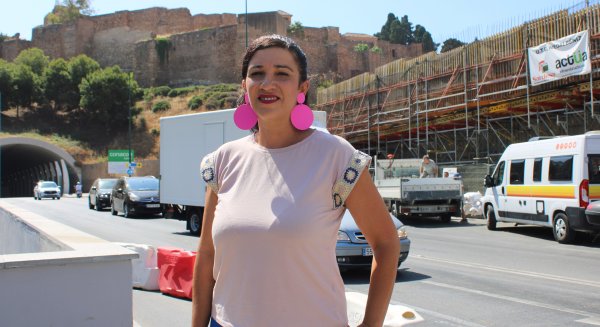 Morillas denuncia que Teresa Porras pretenda cobrar por los conciertos de la Feria