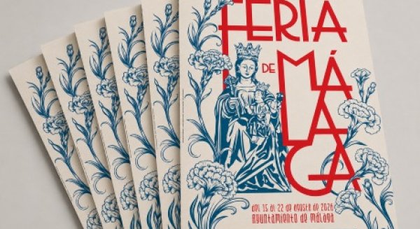Actos, peñas y encuentros institucionales marcan la agenda política durante la Feria de Málaga