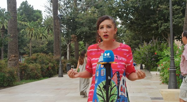 Morillas pide explicaciones al Ayuntamiento por las sanciones económicas por el vertido de aguas fecales 