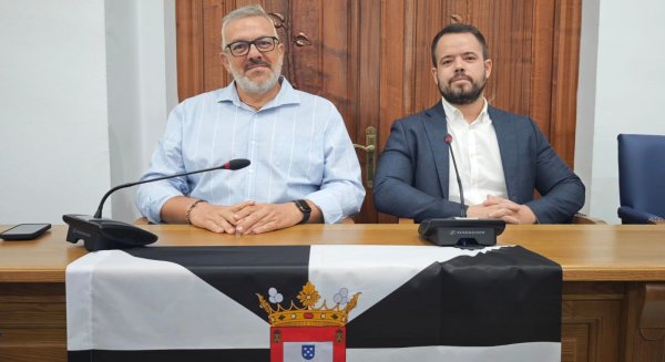 Vox señala al equipo de Gobierno de Rincón de la Victoria de “endeudar una y otra vez a los vecinos”