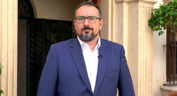 Vox denuncia que el Ayuntamiento conocía desde 2025 los riesgos de tener solo cuatro bomberos de guardia