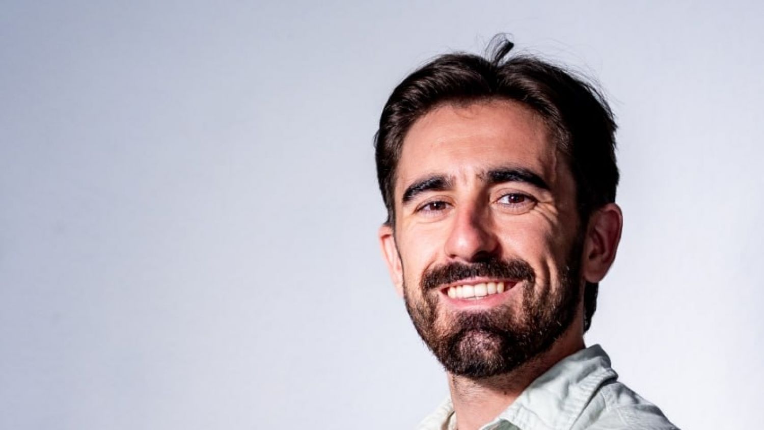 Adelante Andalucía lleva al Parlamento el aislamiento de los Caminos y el proyecto de vertedero de Verosa