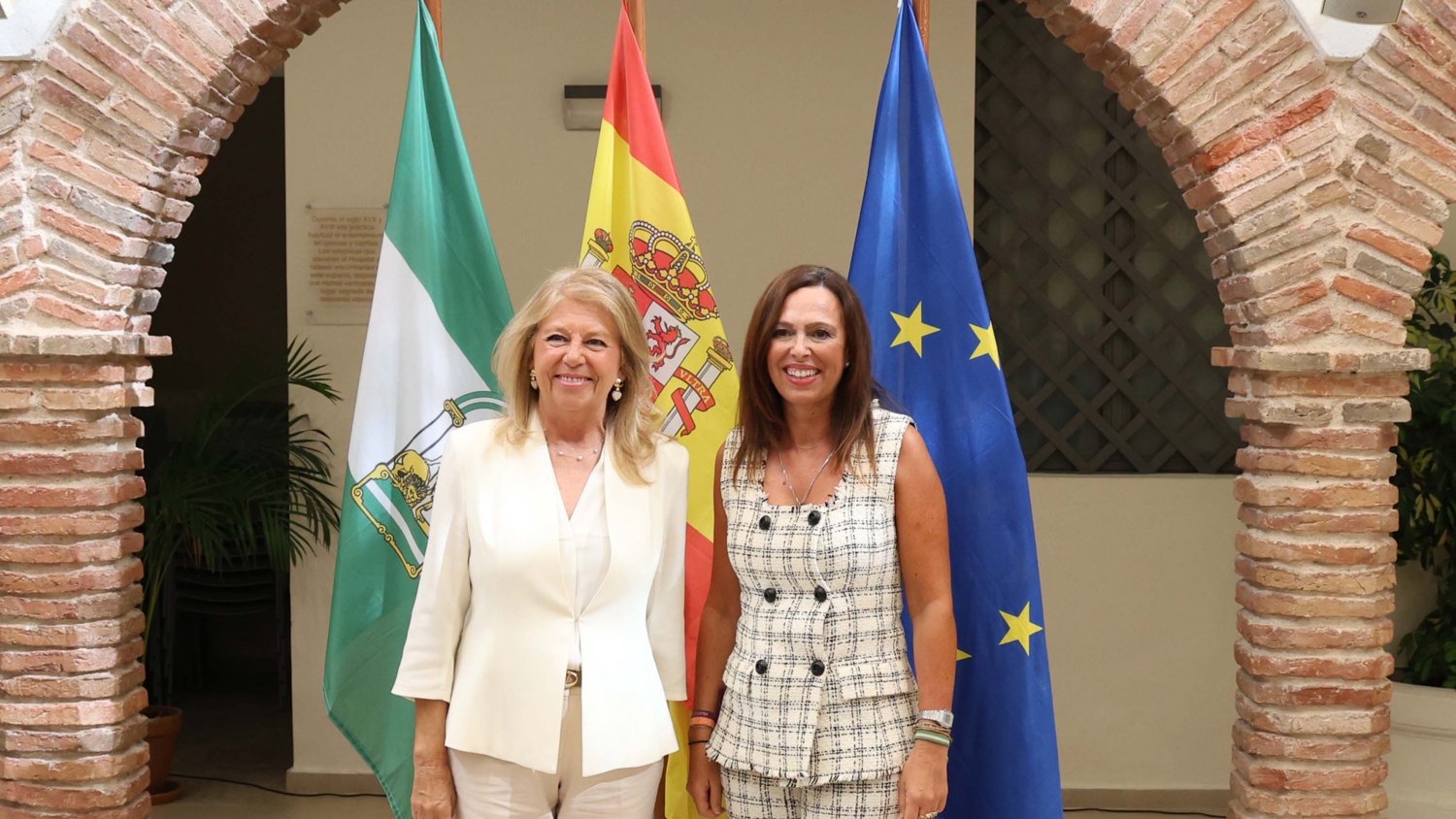 Marbella aprobará el 18 de septiembre su PGOM, el primero de Andalucía adaptado a la LISTA