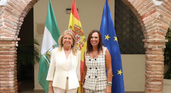 Marbella aprobará el 18 de septiembre su PGOM, el primero de Andalucía adaptado a la LISTA