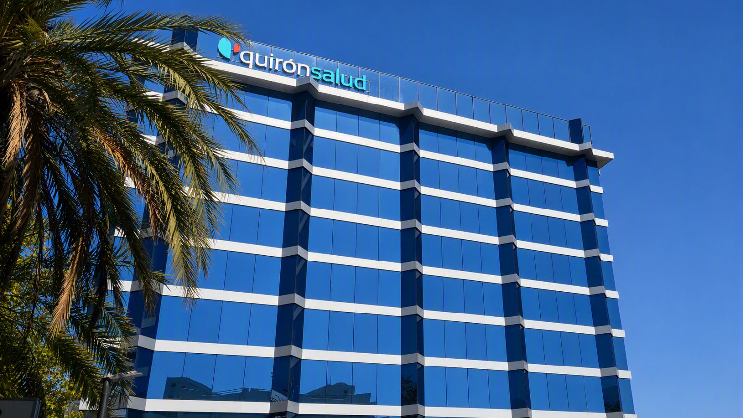 Quirónsalud Marbella logra el nivel Óptimo de la Agencia de Calidad Sanitaria de Andalucía
