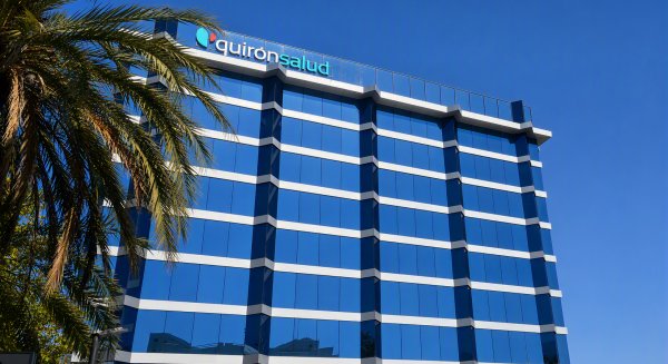 Quirónsalud Marbella logra el nivel Óptimo de la Agencia de Calidad Sanitaria de Andalucía