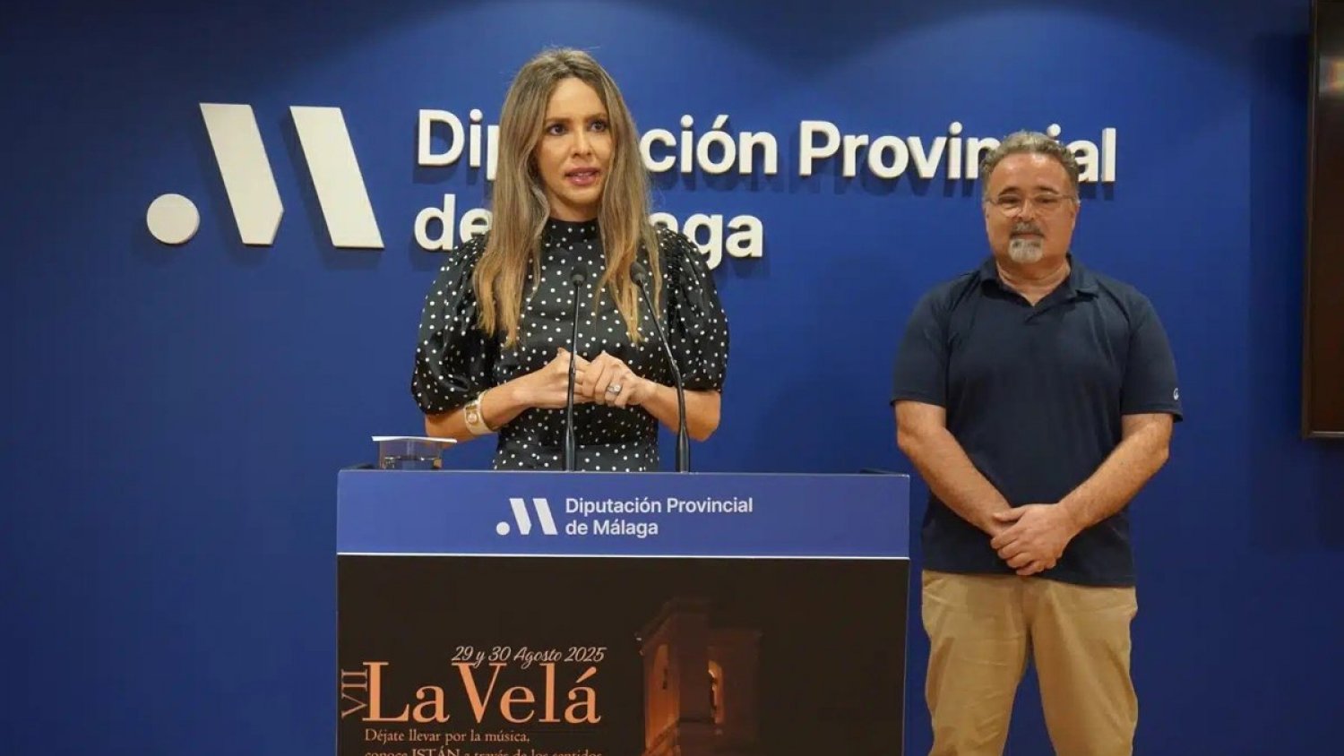 El PP exige al Gobierno reforzar la red eléctrica de Málaga para desbloquear 25.000 viviendas