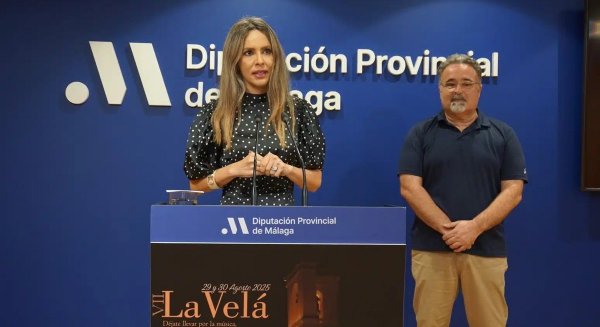 El PP exige al Gobierno reforzar la red eléctrica de Málaga para desbloquear 25.000 viviendas