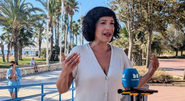 Toni Morillas exige al Ayuntamiento que explique dónde han ido a parar los cánones de EMASA