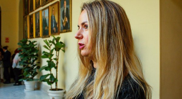 VOX Málaga reclama una bonificación del 95 por ciento para las herencias