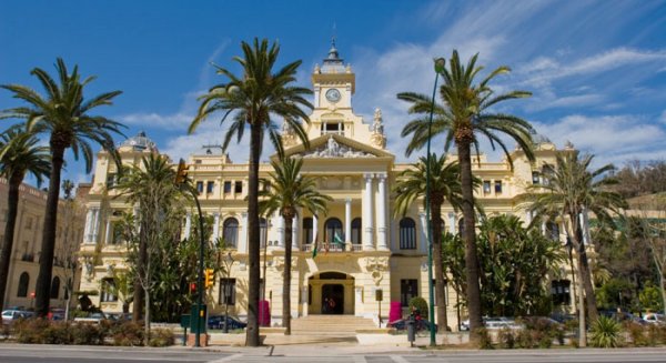 El Ayuntamiento celebra la Semana Europea de la Movilidad del 16 al 22 de septiembre con actividades de sensibilización