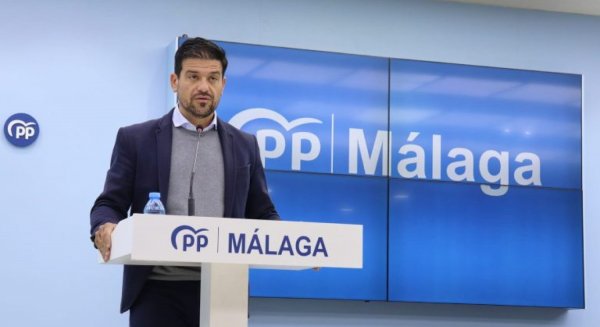 El PP exige al Gobierno acciones urgentes para descongestionar la A-7