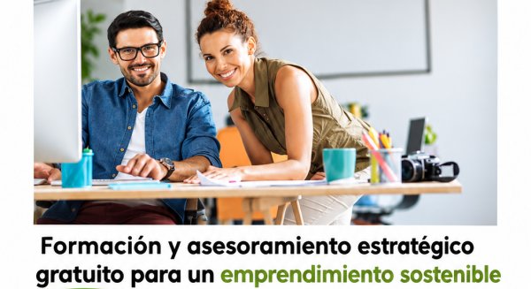 La Junta impulsa una nueva edición de ‘La Enriquecedora Verde+’ 