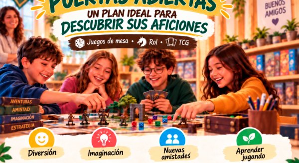  Rincón de la Victoria promueve el ocio saludable con unas jornadas abiertas 