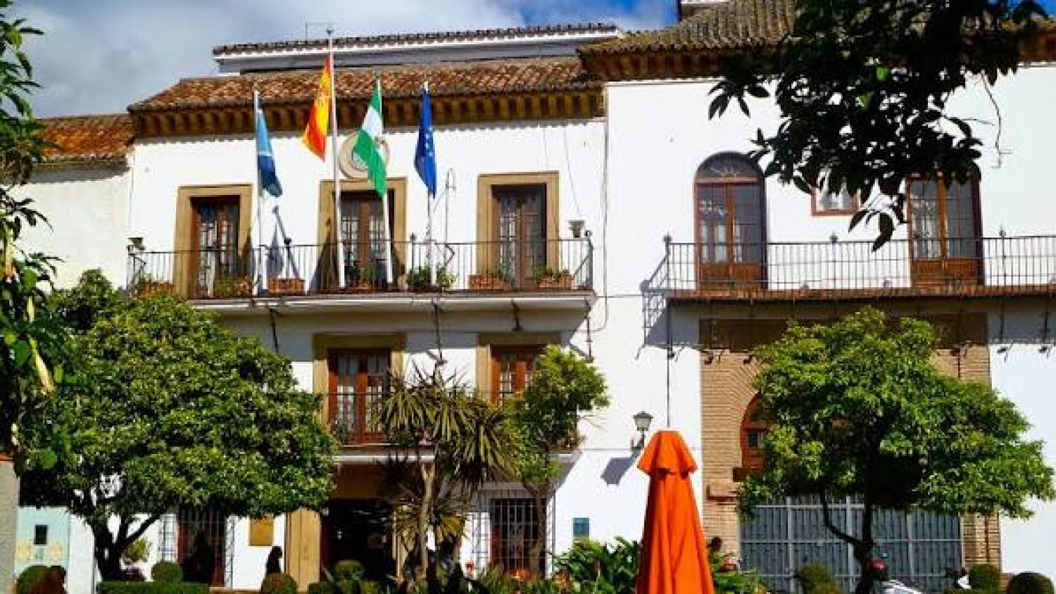 Marbella acoge la gala de los II Premios al Emprendimiento y Liderazgo Femenino de la provincia de Málaga
