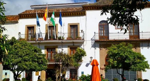 Marbella acoge la gala de los II Premios al Emprendimiento y Liderazgo Femenino de la provincia de Málaga