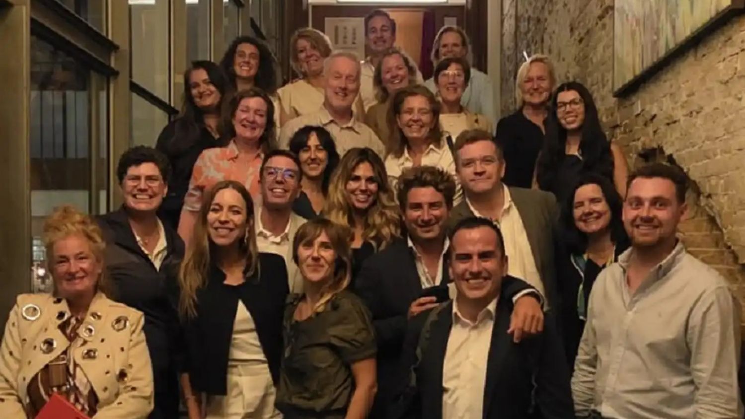 Turismo Costa del Sol fortalece su visibilidad en nuevos mercados premium