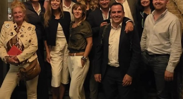 Turismo Costa del Sol fortalece su visibilidad en nuevos mercados premium