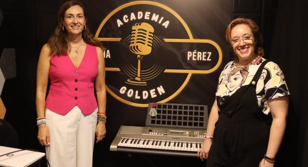 Ronda impulsa la creación de un coro de mujeres por la igualdad 