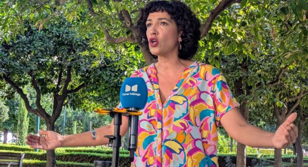 Morillas celebra el resultado de Die Linke y sitúa la vivienda como eje de las próximas municipales