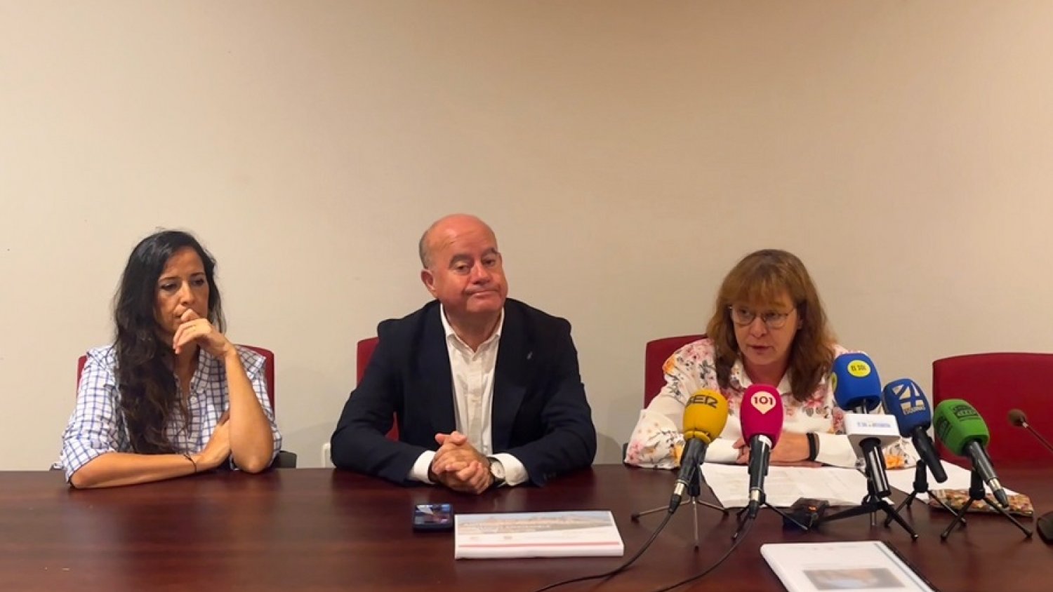 Turismo Costa del Sol y Antequera impulsan dos planes para mejorar la sostenibilidad y accesibilidad del destino