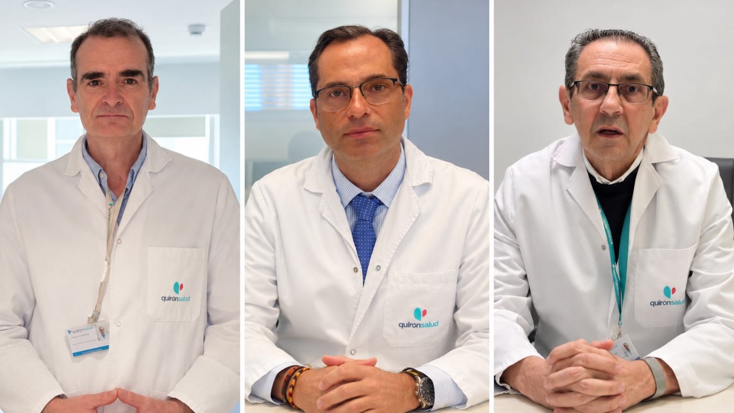 Ronquidos, insomnio y somnolencia pueden alertar de trastornos del sueño que requieren un estudio especializado