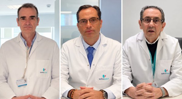 Ronquidos, insomnio y somnolencia pueden alertar de trastornos del sueño que requieren un estudio especializado