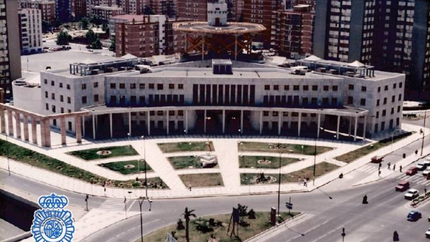 Detenidas dos mujeres autoras de una docena de hurtos a personas mayores cuando retiraban su pensión