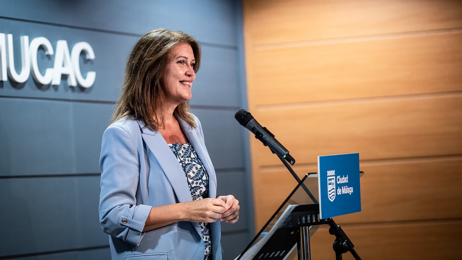 Luz verde a la licitación del soterramiento de la avenida Valle-Inclán por 26,7 millones de euros