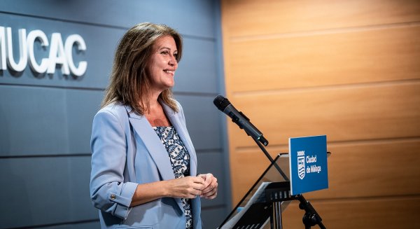 Luz verde a la licitación del soterramiento de la avenida Valle-Inclán por 26,7 millones de euros