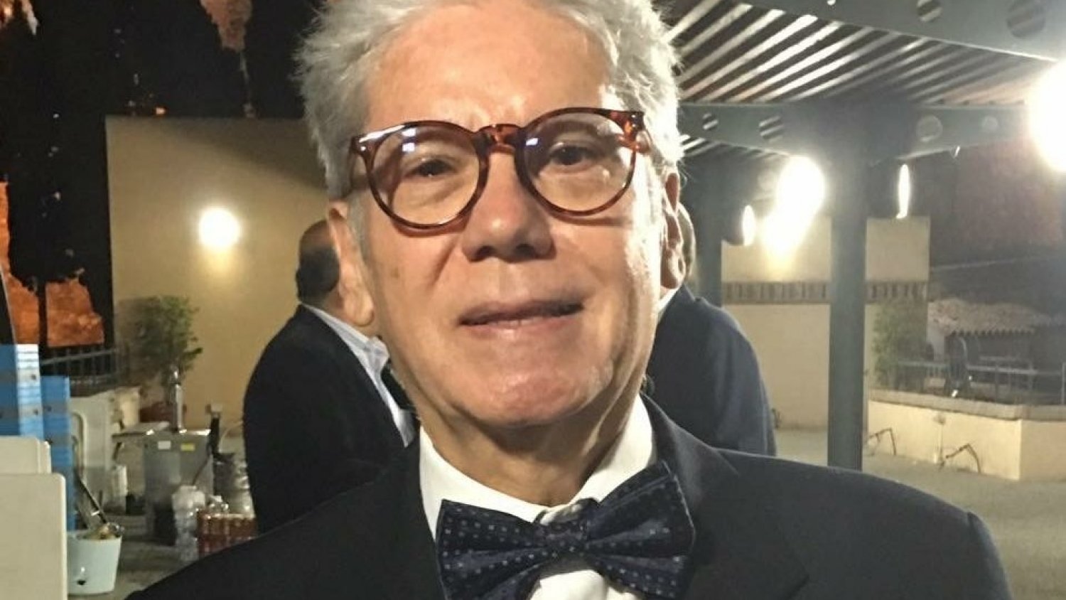 Pérez Ariza: “El lector se va a encontrar con la narrativa ficcionada del primer viaje que abrió la ruta del galeón de Manila”