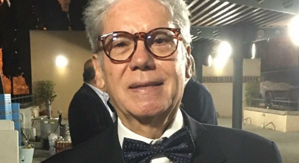 Pérez Ariza: “El lector se va a encontrar con la narrativa ficcionada del primer viaje que abrió la ruta del galeón de Manila”