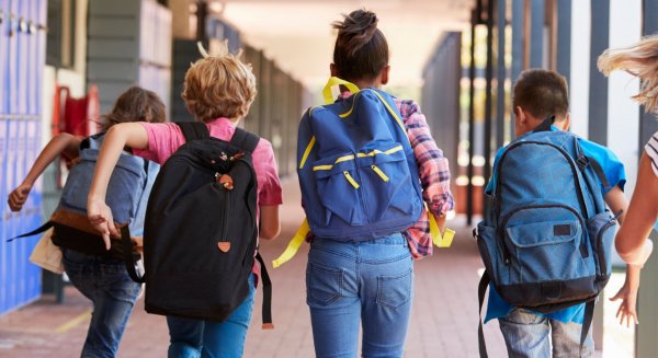 La Fundación Antonia Guerrero convoca sus becas y ayudas para el curso 2026/27