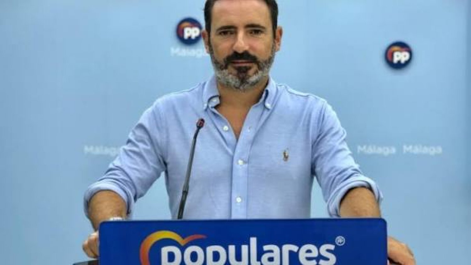 El PP critica retrasos de más de 50 minutos en las dos líneas del Cercanías