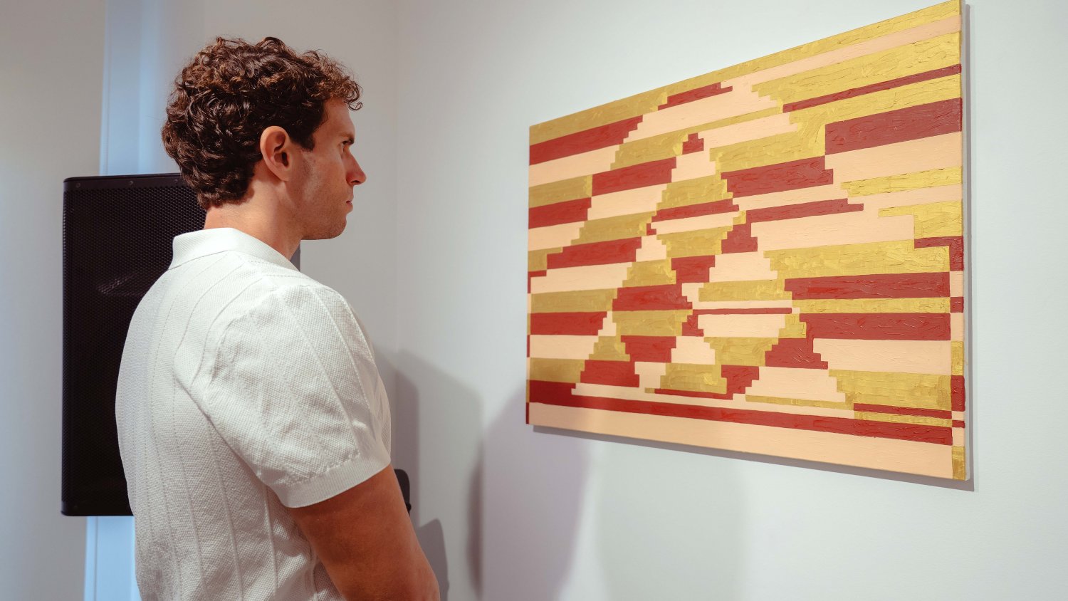 Eldevenir Art Gallery celebra una década de arte contemporáneo desde Málaga