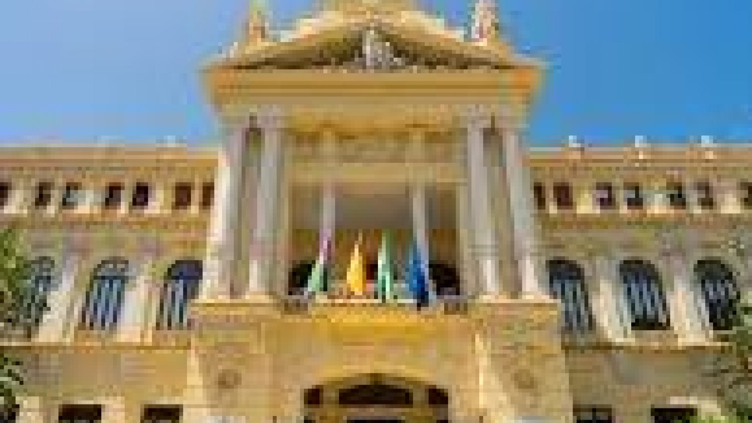 La Policía Local de Málaga tramita 37 denuncias por ruidos y convivencia ciudadana en una semana